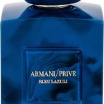 Armani Priva c  Eau De Parfum Bleu Lazuli Eau De Parfum
