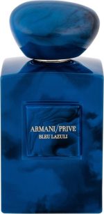 Armani Priva c  Eau De Parfum Bleu Lazuli Eau De Parfum