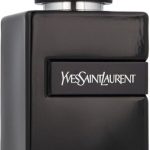 Yves Saint Laurent - Eau de parfum - Y le parfum - 60 ml