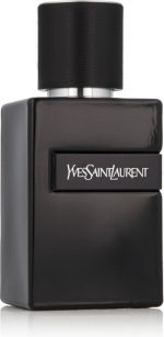 Yves Saint Laurent - Eau de parfum - Y le parfum - 60 ml