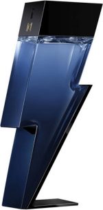 Carolina Herrera Bad Boy Cobalt - 100 ml - eau de parfum spray - herenparfum - Image 2