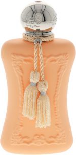 Parfums de Marly Cassili Eau de Parfum 75ml - Image 4