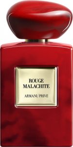Armani Privé Rouge Malachite Eau de Parfum - Image 2