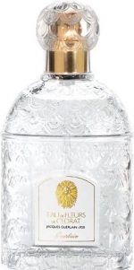 Guerlain Eau De Fleurs De Cedrat Eau De Toilette Spray 100 ml for Women - Image 3