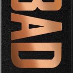 Diesel Bad EDT M 75 ml