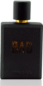 Diesel Bad EDT M 75 ml - Image 2