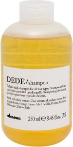 Davines DEDE Shampoo 250 ml - vrouwen - Voor - Image 2