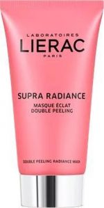 Hydraterend Masker Supra Radiance Lierac (75 ml) - Image 4