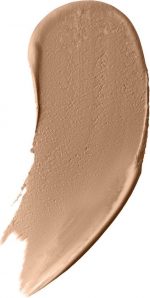 Max Factor Miracle Touch Foundation - 083 Golden Tan 11,5 g - Image 2