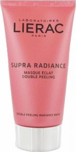 Hydraterend Masker Supra Radiance Lierac (75 ml) - Image 3