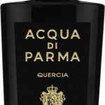 Acqua di Parma Quercia Eau de Parfum 180ml