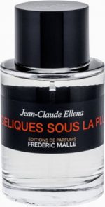 Frederic Malle Angeliques Sous La Pluie Eau De Toilette Spray 100 ml for Women - Image 3