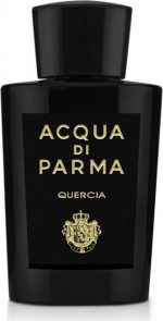 Acqua di Parma Quercia Eau de Parfum 180ml - Image 4