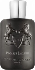 Parfums de Marly Pegasus Exclusif Eau de parfum spray 125 ml - Image 2