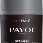 Payot Optimale Moisturizing Anti Fatigue Gel Cream 50ml