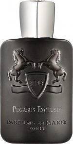 Parfums de Marly Pegasus Exclusif Eau de parfum spray 125 ml - Image 3
