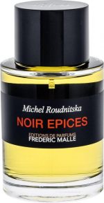 Noir Epices by Frederic Malle 100 ml - Eau De Parfum Spray (Unisex)