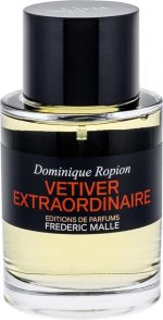 Frederic Malle Vetiver Extraordinaire Eau De Parfum Spray 100 ml for Men