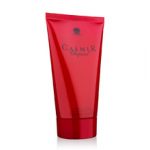 Casmir Shower Gel 150ml