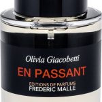En Passant by Frederic Malle 100 ml - Eau De Parfum Spray
