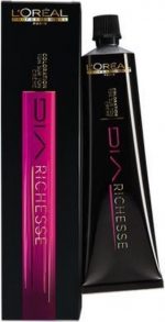 L´Oréal Professionnel Dia Richesse Clear 50 ml - Image 2