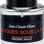 Frederic Malle Angeliques Sous La Pluie Eau De Toilette Spray 100 ml for Women