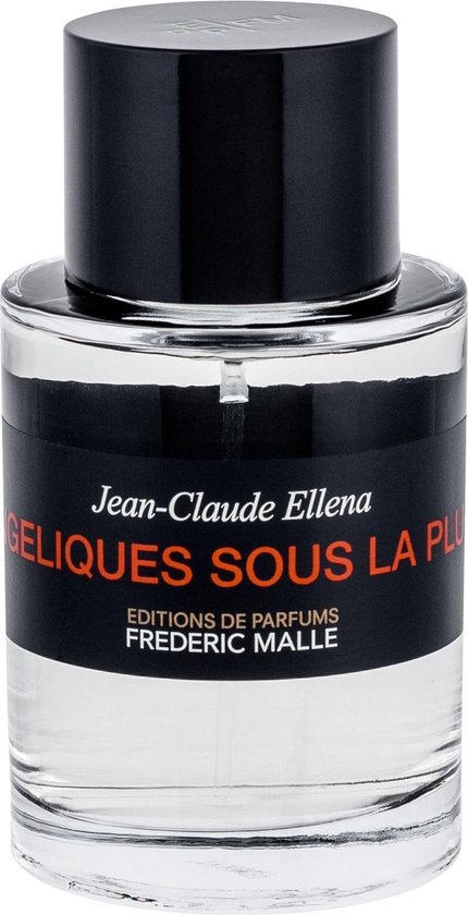 430x840-72 Frederic Malle Angeliques Sous La Pluie Eau De Toilette Spray 100 ml for Women - Image 1