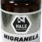 Nale Migranela 17 60 Caps