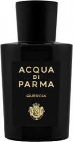 Acqua di Parma Quercia Eau de Parfum 180ml - Image 3