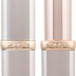 Paris Color Riche Lipstick #214-violet Saturne By L'oreal 4.2 G