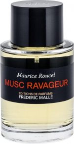 Frederic Malle Musc Ravageur Eau De Parfum Spray  Unisex  100 ml for Women