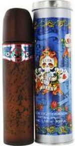 Cuba Cuba Wild Heart EDT M 100 ml - Image 5