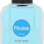 Pitralon - After shave - 100 ml & Pitrell 2x 100 ml Preshave
