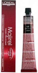 L´Oréal Professionnel Majirel 8.8 50 ml - Image 3