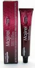 L´Oréal Professionnel Majirel 3 50 ml - Image 3