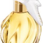 Nina Ricci L'air Du Temps Eau De Toilette For Women 30 Ml