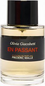 En Passant by Frederic Malle 100 ml - Eau De Parfum Spray - Image 3