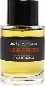 Noir Epices by Frederic Malle 100 ml - Eau De Parfum Spray (Unisex) - Image 4