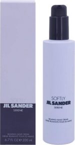 Jil Sander - Softly Serene Hand Cream - Image 4