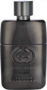 Gucci Guilty pour Homme - 50 ml - parfum spray - pure parfum voor heren - Image 4