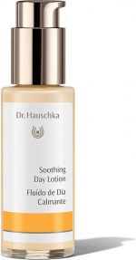 Kalmerende Lotion Dr. Hauschka Vlekkerige Huid (50 ml) - Image 2