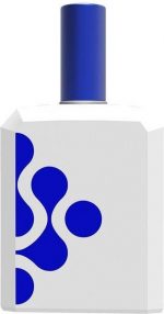 This is Not A Blue Bottle 1.5 by Histoires De Parfums 120 ml - Eau De Parfum Spray - Image 4