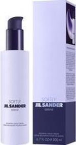 Jil Sander - Softly Serene Hand Cream - Image 2