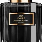 Iris Empire Eau de Parfum