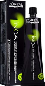 L'Oréal Paris INOA 60 ml - 4