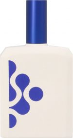 This is Not A Blue Bottle 1.5 by Histoires De Parfums 120 ml - Eau De Parfum Spray - Image 2