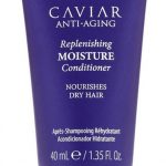 Alterna Caviar Replenishing Moisture Conditioner 40ml