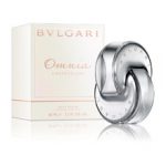 Omnia Crystalline Eau de Toilette (EDT) 30ml