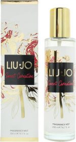 Liu Jo Bath & Body for Women - Image 2