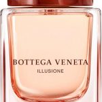 Bottega Veneta Illusione (w) Edp 75 Ml Es